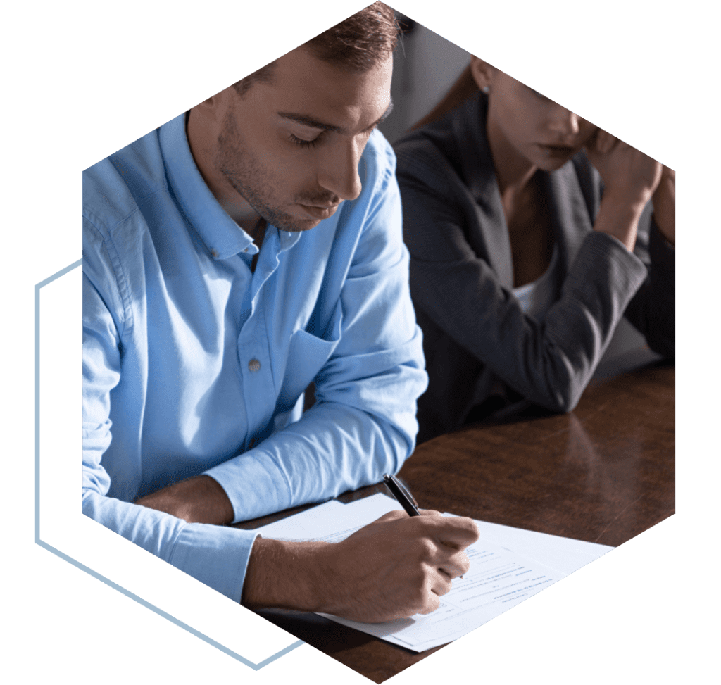 Spousal Support Marple Family Law spousal-support-marple-family-law